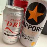 ヒメ日記 2025/11/04 17:03 投稿 あずさ SOAPLAND LOVE FACTORY