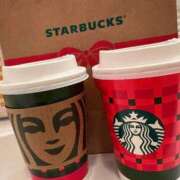 ヒメ日記 2025/11/06 16:48 投稿 あずさ SOAPLAND LOVE FACTORY