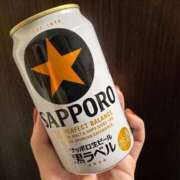 ヒメ日記 2025/11/06 19:43 投稿 あずさ SOAPLAND LOVE FACTORY