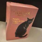 ヒメ日記 2025/11/07 17:52 投稿 あずさ SOAPLAND LOVE FACTORY