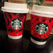 ヒメ日記 2025/11/17 16:33 投稿 あずさ SOAPLAND LOVE FACTORY