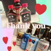 ヒメ日記 2025/11/18 17:05 投稿 あずさ SOAPLAND LOVE FACTORY