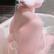 ヒメ日記 2025/11/20 09:42 投稿 あずさ SOAPLAND LOVE FACTORY