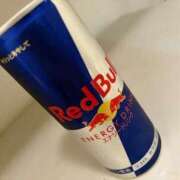 ヒメ日記 2025/11/20 18:18 投稿 あずさ SOAPLAND LOVE FACTORY