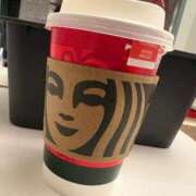 ヒメ日記 2025/11/27 16:29 投稿 あずさ SOAPLAND LOVE FACTORY