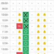 ヒメ日記 2025/11/30 20:52 投稿 あずさ SOAPLAND LOVE FACTORY