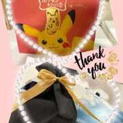 ヒメ日記 2025/12/01 16:48 投稿 あずさ SOAPLAND LOVE FACTORY