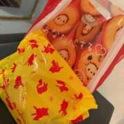 ヒメ日記 2025/12/02 16:22 投稿 あずさ SOAPLAND LOVE FACTORY