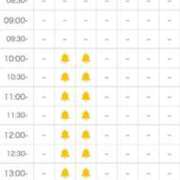ヒメ日記 2025/12/03 17:14 投稿 あずさ SOAPLAND LOVE FACTORY