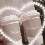 あずさ 退勤💫 SOAPLAND LOVE FACTORY