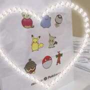 ヒメ日記 2025/12/15 16:32 投稿 あずさ SOAPLAND LOVE FACTORY