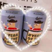 ヒメ日記 2025/12/19 16:32 投稿 あずさ SOAPLAND LOVE FACTORY