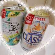 ヒメ日記 2025/12/22 16:52 投稿 あずさ SOAPLAND LOVE FACTORY