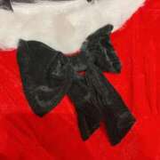 ヒメ日記 2025/12/23 09:43 投稿 あずさ SOAPLAND LOVE FACTORY