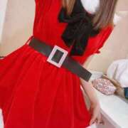 ヒメ日記 2025/12/23 16:32 投稿 あずさ SOAPLAND LOVE FACTORY