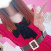 ヒメ日記 2025/12/25 07:12 投稿 あずさ SOAPLAND LOVE FACTORY