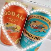 ヒメ日記 2025/12/25 17:05 投稿 あずさ SOAPLAND LOVE FACTORY