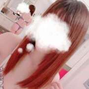 ヒメ日記 2026/01/04 21:12 投稿 あずさ SOAPLAND LOVE FACTORY