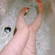 ヒメ日記 2026/01/06 23:02 投稿 あずさ SOAPLAND LOVE FACTORY