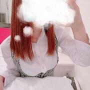 ヒメ日記 2026/01/09 07:12 投稿 あずさ SOAPLAND LOVE FACTORY