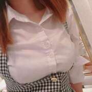 ヒメ日記 2026/01/11 21:02 投稿 あずさ SOAPLAND LOVE FACTORY