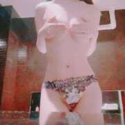 ヒメ日記 2026/01/13 09:41 投稿 あずさ SOAPLAND LOVE FACTORY