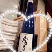 ヒメ日記 2026/01/13 16:33 投稿 あずさ SOAPLAND LOVE FACTORY