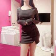 ヒメ日記 2026/01/15 07:12 投稿 あずさ SOAPLAND LOVE FACTORY