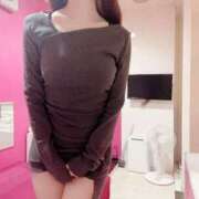 ヒメ日記 2026/01/16 16:32 投稿 あずさ SOAPLAND LOVE FACTORY