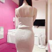 あずさ おやすみなさい SOAPLAND LOVE FACTORY