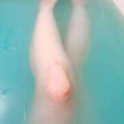 あずさ おやすみなさい SOAPLAND LOVE FACTORY