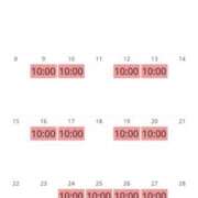 ヒメ日記 2026/01/24 18:12 投稿 あずさ SOAPLAND LOVE FACTORY