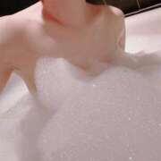 ヒメ日記 2026/01/25 08:47 投稿 あずさ SOAPLAND LOVE FACTORY