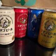 ヒメ日記 2026/01/27 16:43 投稿 あずさ SOAPLAND LOVE FACTORY