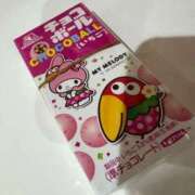 ヒメ日記 2026/01/29 14:52 投稿 あずさ SOAPLAND LOVE FACTORY