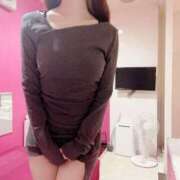 ヒメ日記 2026/01/29 17:02 投稿 あずさ SOAPLAND LOVE FACTORY