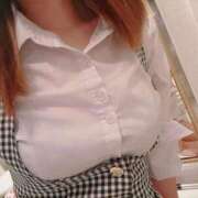 ヒメ日記 2026/02/13 07:12 投稿 あずさ SOAPLAND LOVE FACTORY