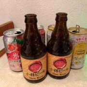 ヒメ日記 2026/02/16 16:53 投稿 あずさ SOAPLAND LOVE FACTORY