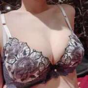 ヒメ日記 2026/02/25 07:02 投稿 あずさ SOAPLAND LOVE FACTORY