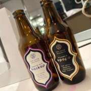 ヒメ日記 2026/02/25 16:37 投稿 あずさ SOAPLAND LOVE FACTORY