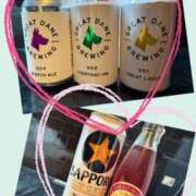 ヒメ日記 2026/02/26 17:04 投稿 あずさ SOAPLAND LOVE FACTORY