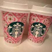 ヒメ日記 2026/02/27 16:45 投稿 あずさ SOAPLAND LOVE FACTORY