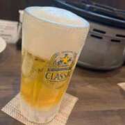 ヒメ日記 2026/03/01 22:52 投稿 あずさ SOAPLAND LOVE FACTORY