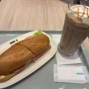 ヒメ日記 2026/03/04 13:32 投稿 あずさ SOAPLAND LOVE FACTORY