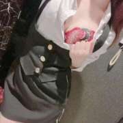 ヒメ日記 2026/03/07 07:12 投稿 あずさ SOAPLAND LOVE FACTORY