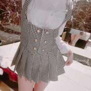 ヒメ日記 2026/03/12 07:14 投稿 あずさ SOAPLAND LOVE FACTORY