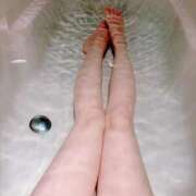 ヒメ日記 2026/03/12 09:52 投稿 あずさ SOAPLAND LOVE FACTORY