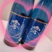 ヒメ日記 2026/03/12 16:50 投稿 あずさ SOAPLAND LOVE FACTORY