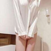 ヒメ日記 2026/03/13 09:42 投稿 あずさ SOAPLAND LOVE FACTORY