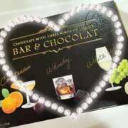 ヒメ日記 2026/03/13 16:32 投稿 あずさ SOAPLAND LOVE FACTORY